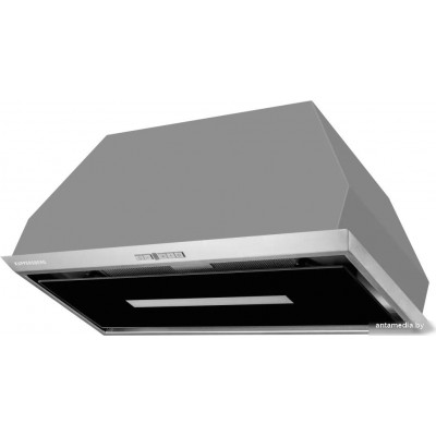 Кухонная вытяжка KUPPERSBERG Slimlux Intro 70 X