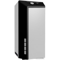 Отопительный котел Лемакс Omega 16