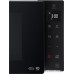 Микроволновая печь LG MS2535GIS