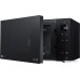 Микроволновая печь LG MS2535GIS