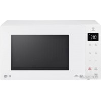 Микроволновая печь LG MW23D35GIH