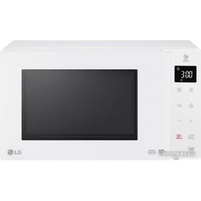 Микроволновая печь LG MW23D35GIH