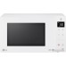 Микроволновая печь LG MW23D35GIH