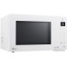 Микроволновая печь LG MW23D35GIH