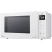 Микроволновая печь LG MW23D35GIH