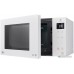 Микроволновая печь LG MW23D35GIH