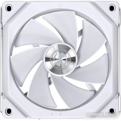 Вентилятор для корпуса Lian Li Uni Fan SL V2 120 Reverse G99.12RSLV21W.R0