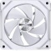Вентилятор для корпуса Lian Li Uni Fan SL V2 120 Reverse G99.12RSLV21W.R0