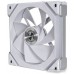 Вентилятор для корпуса Lian Li Uni Fan SL V2 120 Reverse G99.12RSLV21W.R0