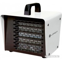 Электрическая тепловая пушка Loriot LHP-KX 2000