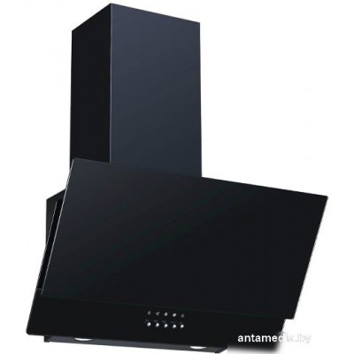 Кухонная вытяжка Oasis (Making Oasis Everywhere) NC-60B Кухонная вытяжка Oasis (Making Oasis Everywhere) NC-60B