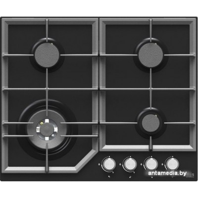 Варочная панель Oasis P-GBT (F)