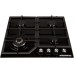 Варочная панель Oasis P-GBT (F)