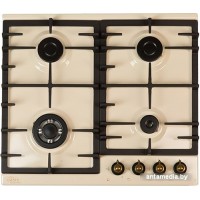 Варочная панель Oasis P-MIRT (B)