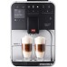 Эспрессо кофемашина Melitta Caffeo Barista T Smart F83/1-101