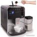 Эспрессо кофемашина Melitta Caffeo Barista T Smart F83/1-101