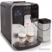 Эспрессо кофемашина Melitta Caffeo Barista T Smart F83/1-101