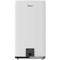 Накопительный электрический водонагреватель Midea Flex MWH-5020-DUM