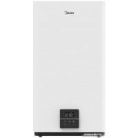 Накопительный электрический водонагреватель Midea Stream MWH-5020-FED Wi-Fi