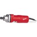 Прямошлифовальная машина Milwaukee DG 30 E 4933385100