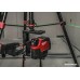 Лазерный нивелир Milwaukee M12 CLLP-0C 4933478101