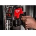 Лазерный нивелир Milwaukee M12 CLLP-0C 4933478101