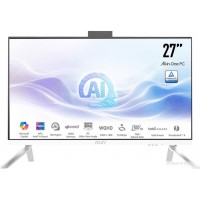 Моноблок MSI Modern AM273Q AI 1UM-047XRU