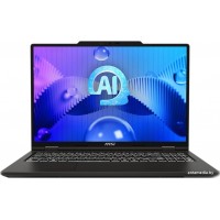 Ноутбук MSI Venture 16 AI A1MG-042XBY