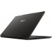 Ноутбук MSI Venture 16 AI A1MG-042XBY