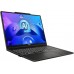 Ноутбук MSI Venture 16 AI A1MG-042XBY