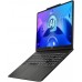 Ноутбук MSI Venture 16 AI A1MG-042XBY