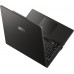 Ноутбук MSI Venture 16 AI A1MG-042XBY