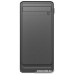 Компьютер MultiOffice 5C124D16S1IV5