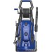 Мойка высокого давления Oasis MD-240 Pro