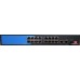Неуправляемый коммутатор Opatov OPL-SWAI-FG010216P-Z300w
