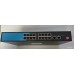 Неуправляемый коммутатор Opatov OPL-SWAI-FG010216P-Z300w