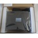 Неуправляемый коммутатор Opatov OPL-SWAI-FG010216P-Z300w