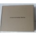 Неуправляемый коммутатор Opatov OPL-SWAI-FG010216P-Z300w