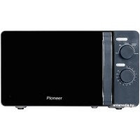 Микроволновая печь Pioneer MW204M