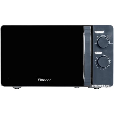 Микроволновая печь Pioneer MW204M