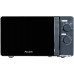 Микроволновая печь Pioneer MW204M