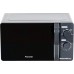 Микроволновая печь Pioneer MW204M