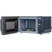 Микроволновая печь Pioneer MW204M