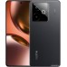 Телефон Realme GT7 T RMX5085 12GB/512GB международная версия (ледяной черный)