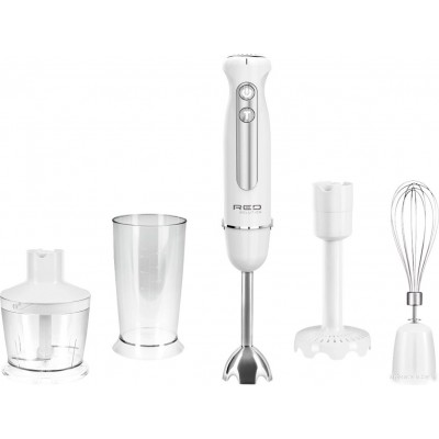 Погружной блендер RED Solution HB2917P