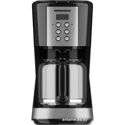 Капельная кофеварка Redmond (Редмонд) CM705 Капельная кофеварка Redmond (Редмонд) CM705