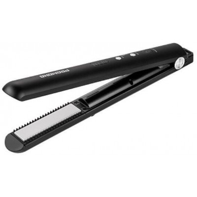 Выпрямитель Redmond (Редмонд) HS1723 Выпрямитель Redmond (Редмонд) HS1723