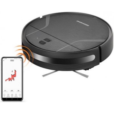 Робот-пылесос Redmond VR1321S Робот-пылесос Redmond VR1321S