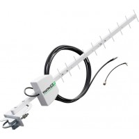 Антенна для беспроводной связи РЭМО BAS-2303 Ультра 3G/4G