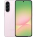 Телефон Samsung Galaxy A56 SM-A566E 12GB/256GB (розовый)
